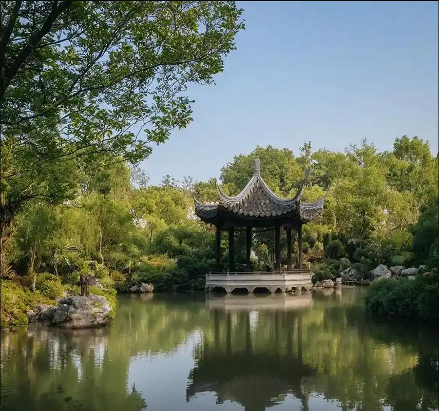 光山县雨真旅游有限公司